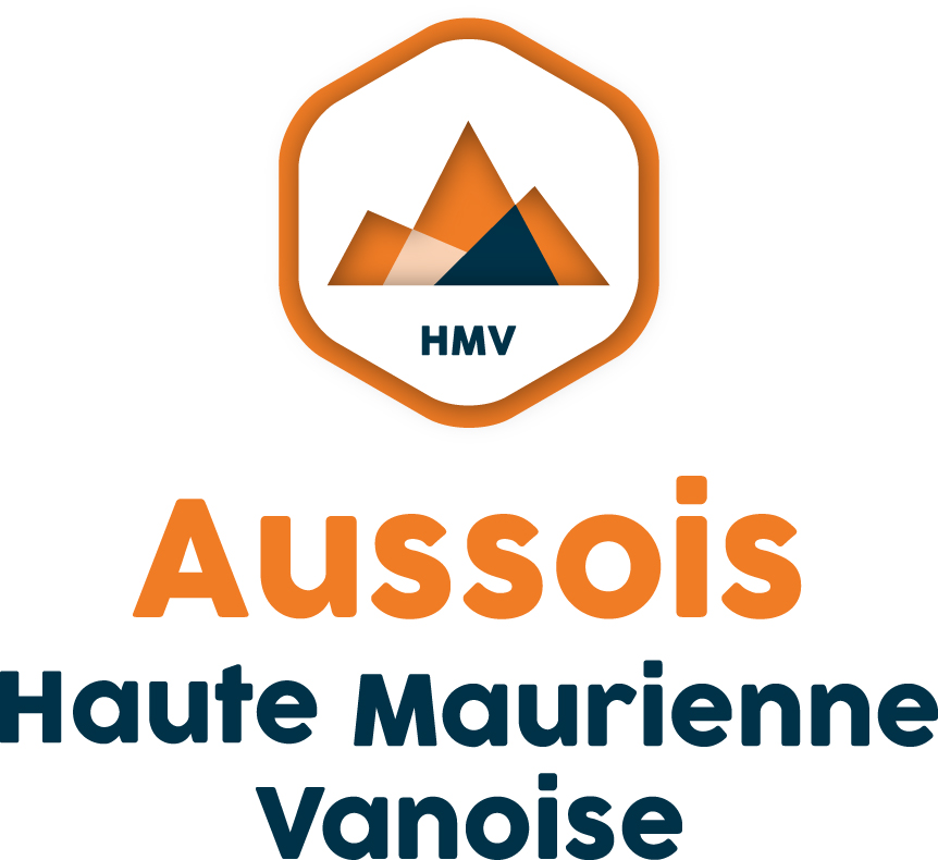 aussois nvo logo