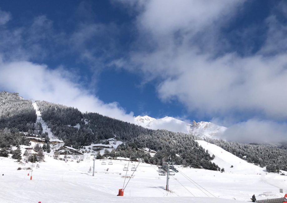 f5c51cea-254f-4a12-ab04-1d1ad0cb573c